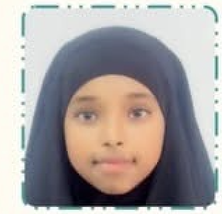 Mumtaz Ali