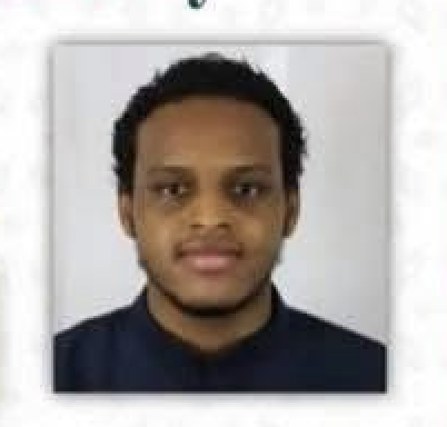 Abdimajid Ismail