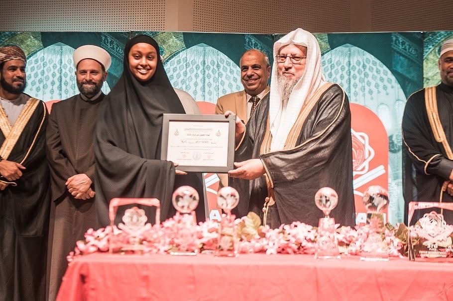 Rahmo Mohamed
